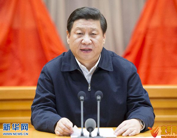 ��(x��)��ƽ�����ܸ��Ѹĸ��_��ǰ��vʷ���໥��