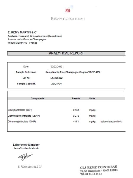 ���^�R��˾�_�l���ăȲ��z�y