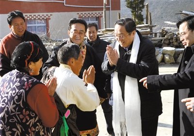 ������(d��ng)�xȫ�����f(xi��)��ϯ �vԒ���ø��{(di��o)��ֱ�ӆ�