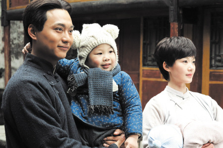 ��ӛƬԏ�ë�ɖ|�H��:���郺�ӡ��ɷ���Ѫ����