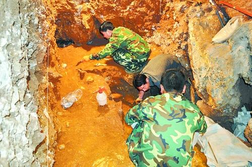 �c���M����һ�