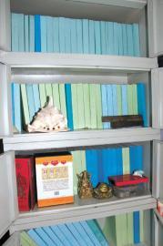 �c���M����һ�