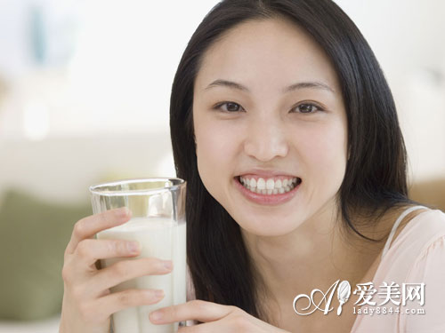  ��ţ�̼���С���ж� 10�N��ţ�̷�ʽ=�ȶ�ˎ 