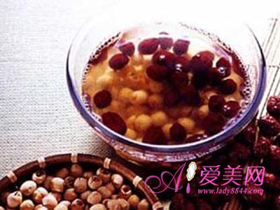  ���x�Ĳ��a̓�p �ﶬ�B���x���Ĵ����a�� 