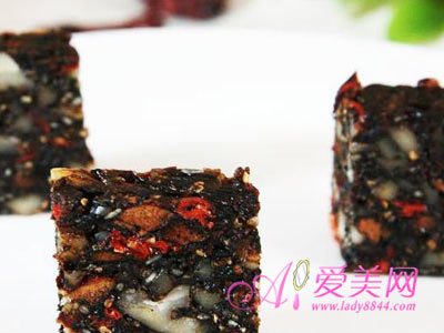  ���x�Ĳ��a̓�p �ﶬ�B���x���Ĵ����a�� 