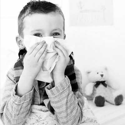 什么樣的“感冒”不能硬扛? 多數人對感冒概念不清楚