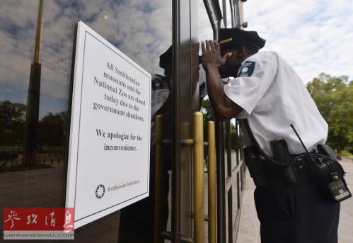 ���������P(gu��n)�T