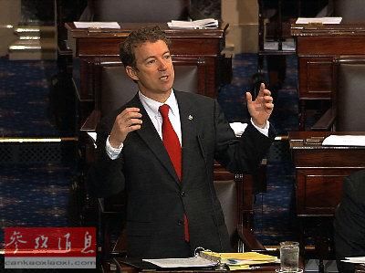 ����־��L����