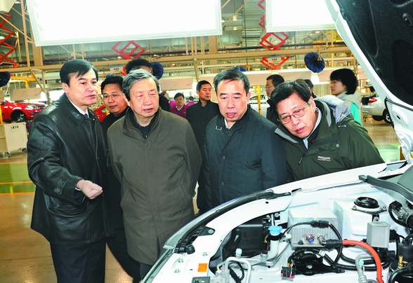 �R�P������ӛ