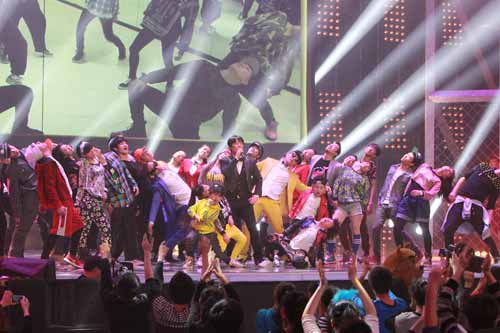 �β����y��ȫ��W(w��ng)��ͬ������