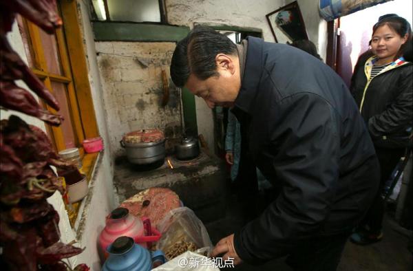 ����ƽ��߅�￼�����^���죺ϣ������Խ�^Խ��(�D)