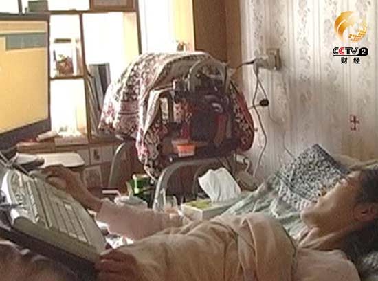 �����t��������ʹ����ĥһֱ�Գ���