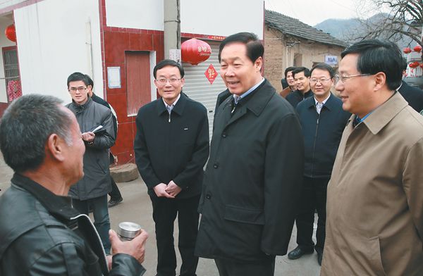 ������ڏ]���h�{��ָ���h��Ⱥ��·���������`���