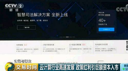 �����Ƹ����� �h�f(w��n)���f(shu��)������gӭ�@�N��(j��ng)��(zh��ng)�����ǲ��gӭ�ǷN����(du��)��(l��i)�f(shu��)��r(ji��)���(zh��n)�ĸ�(j��ng)��(zh��ng)���@�N��ʽ��(hu��)������(g��)�a(ch��n)�I(y��)������(j��)�Q������