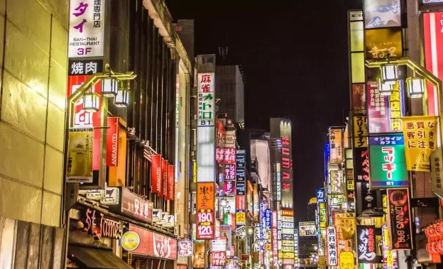 ���ޅ^(q��)�ķՇ����Ǳ��������ǅ^(q��)��