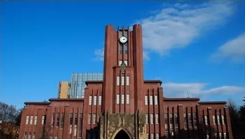 �ľ��^(q��)���ஔ(d��ng)�ڱ����ĺ���^(q��)��