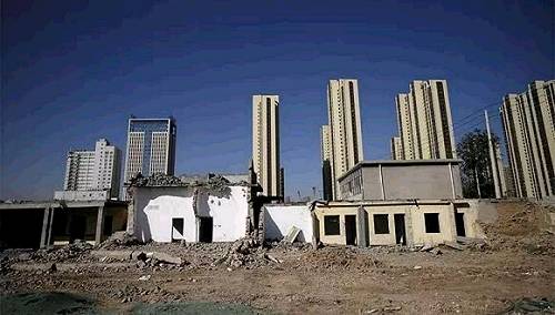 ������ke���l�Ƹ������ľ����еķ��r��