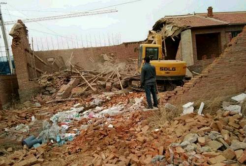 ������ke���l�Ƹ������ľ����еķ��r��