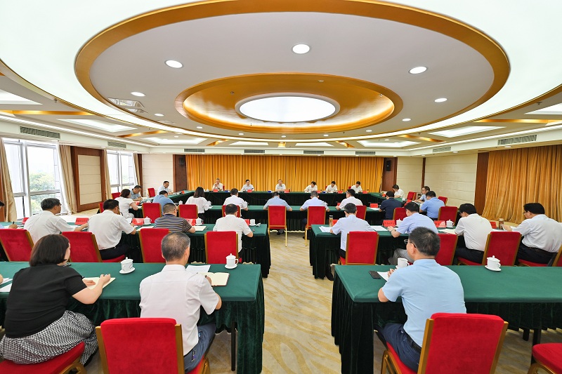 1755185378894986.jpg 1755185378894986.jpg