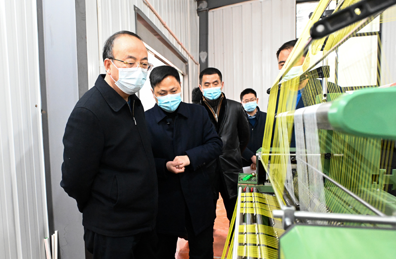 2022023960986673.jpg 11.jpg