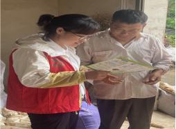 ���W(w��ng)�������� ��(zh��ng)��������ˡ����L(f��ng)�е����o(h��)