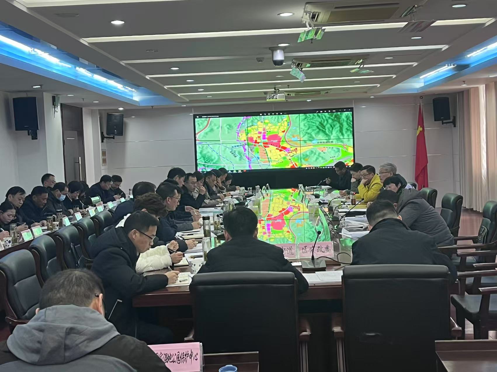 ���Ąٵ�����^(q��)ָ��(d��o)�ش��(xi��ng)Ŀ�\����(ch��)�乤��