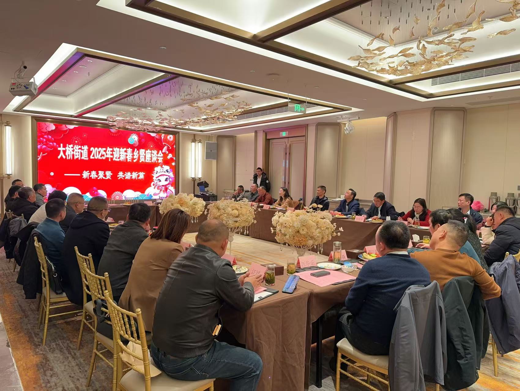 �����ϯ���ֵ����l(xi��ng)��I(y��)�ҡ��l(xi��ng)�t����ӭ�´���Մ��(hu��)